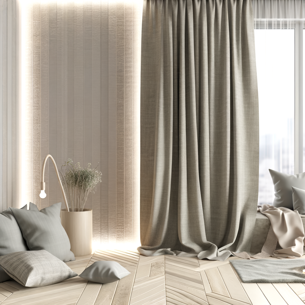 Before and After: Real-Life How to mount a light fixture Transformations