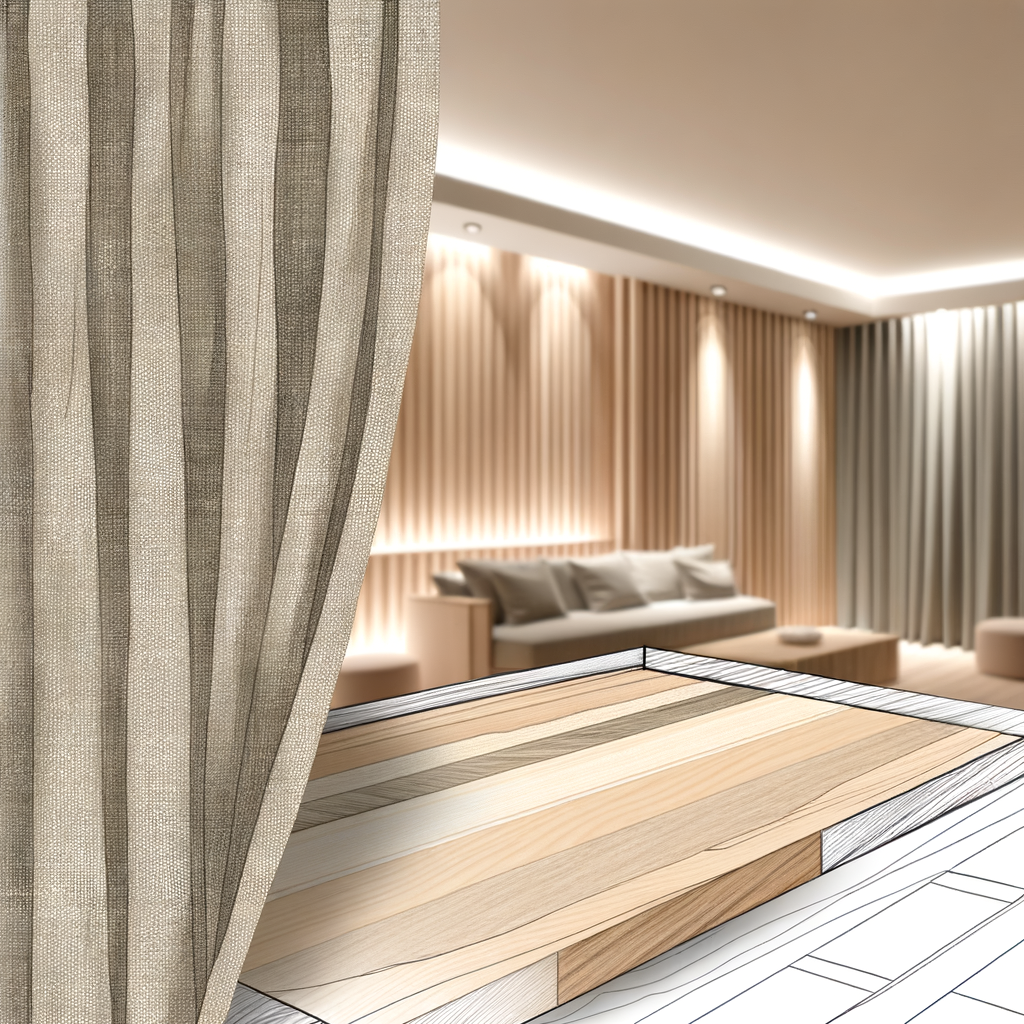 Room-by-Room Guide to How to change recessed light fixture