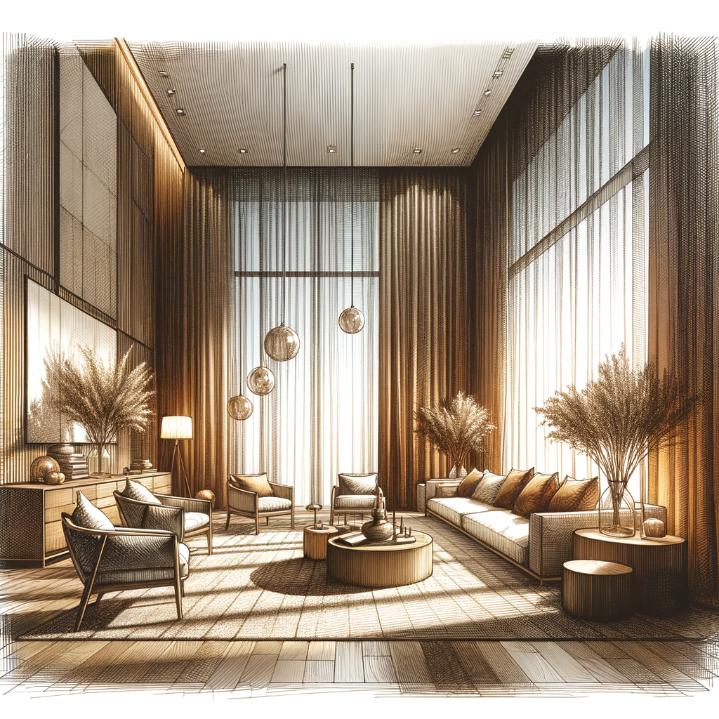 Before and After: Real-Life How to wire a light fixture Transformations