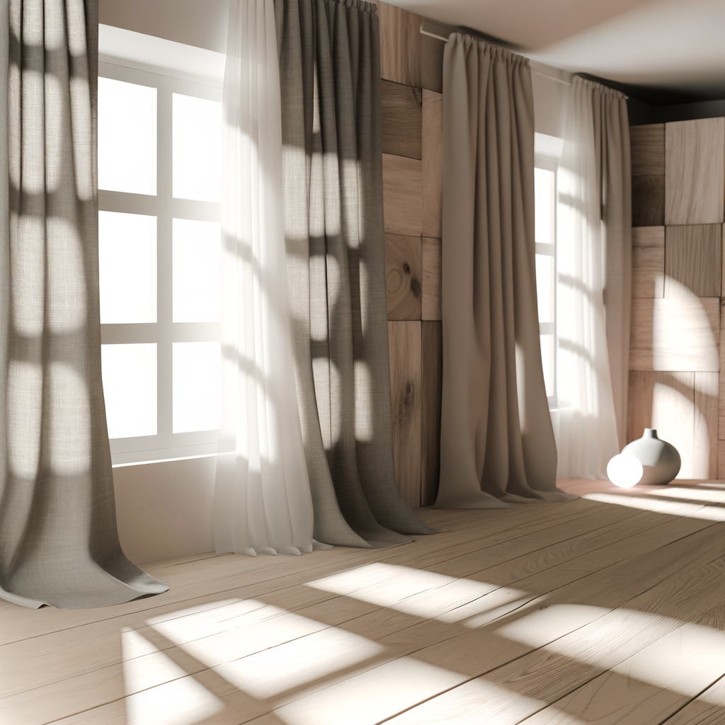 DIY vs Pro: What if there is no ground wire in light fixture