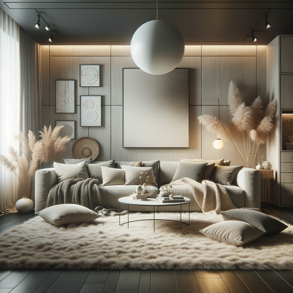 Step-by-Step: How to change a ceiling light fixture Checklist