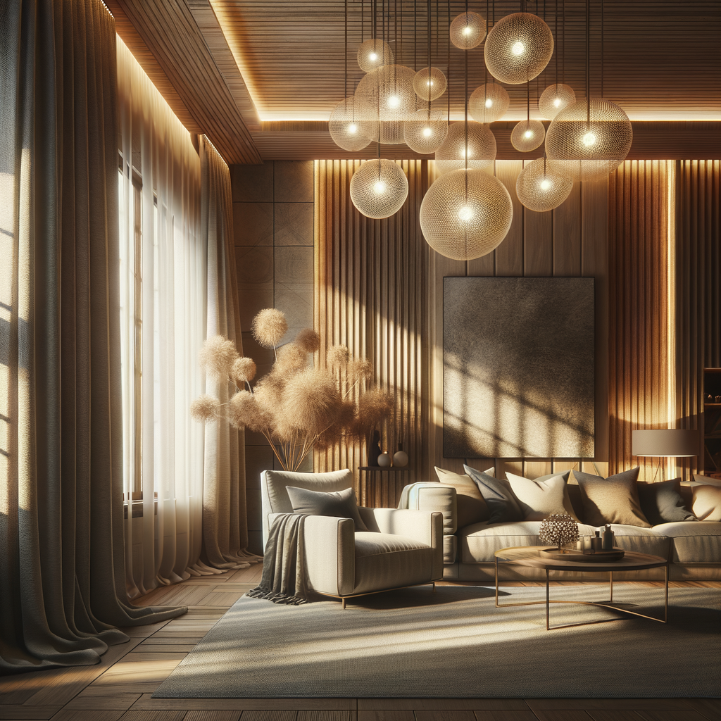 Tools You Need for How to remove light fixture