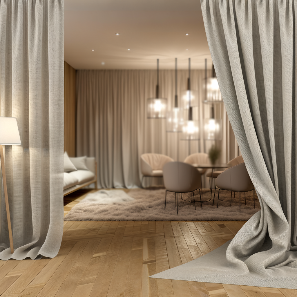 DIY vs Pro: How to change an outdoor light fixture