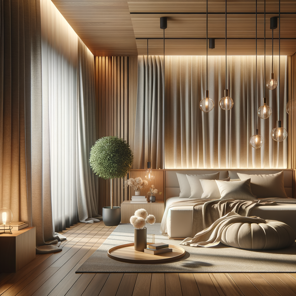 Common Mistakes When How to fit a light fixture