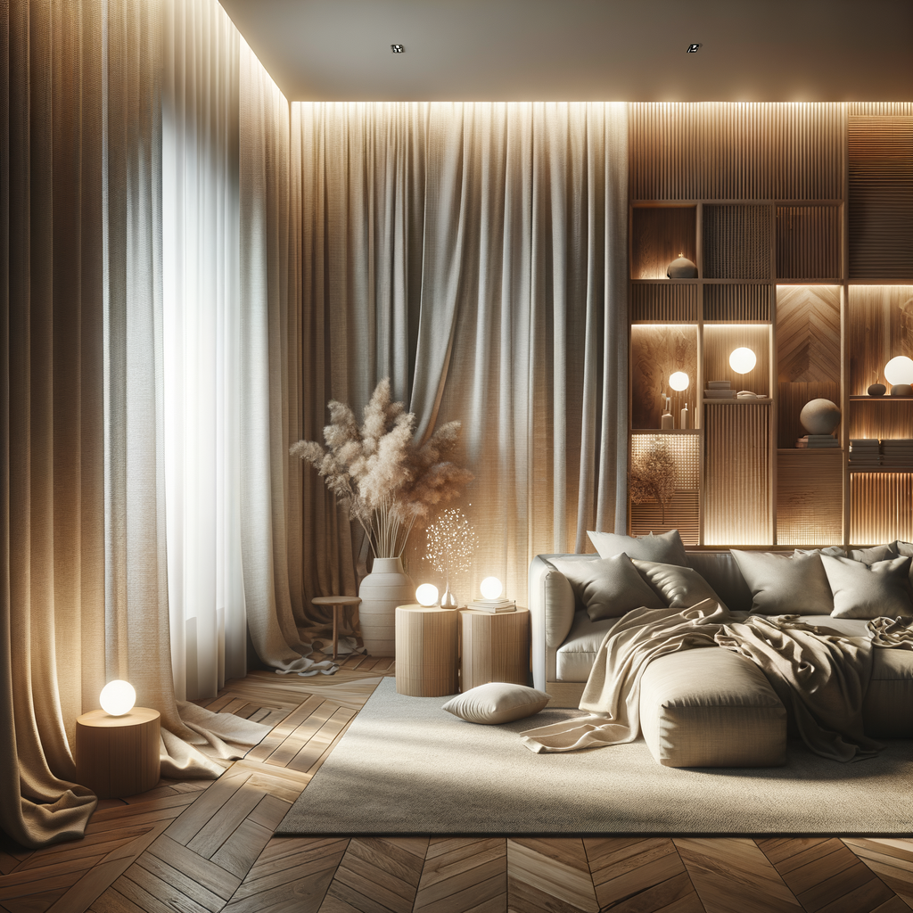 What Not to Do When How to install a light fixture