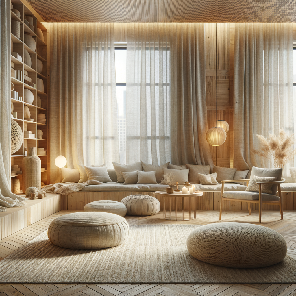 Tools You Need for How to install a light fixture