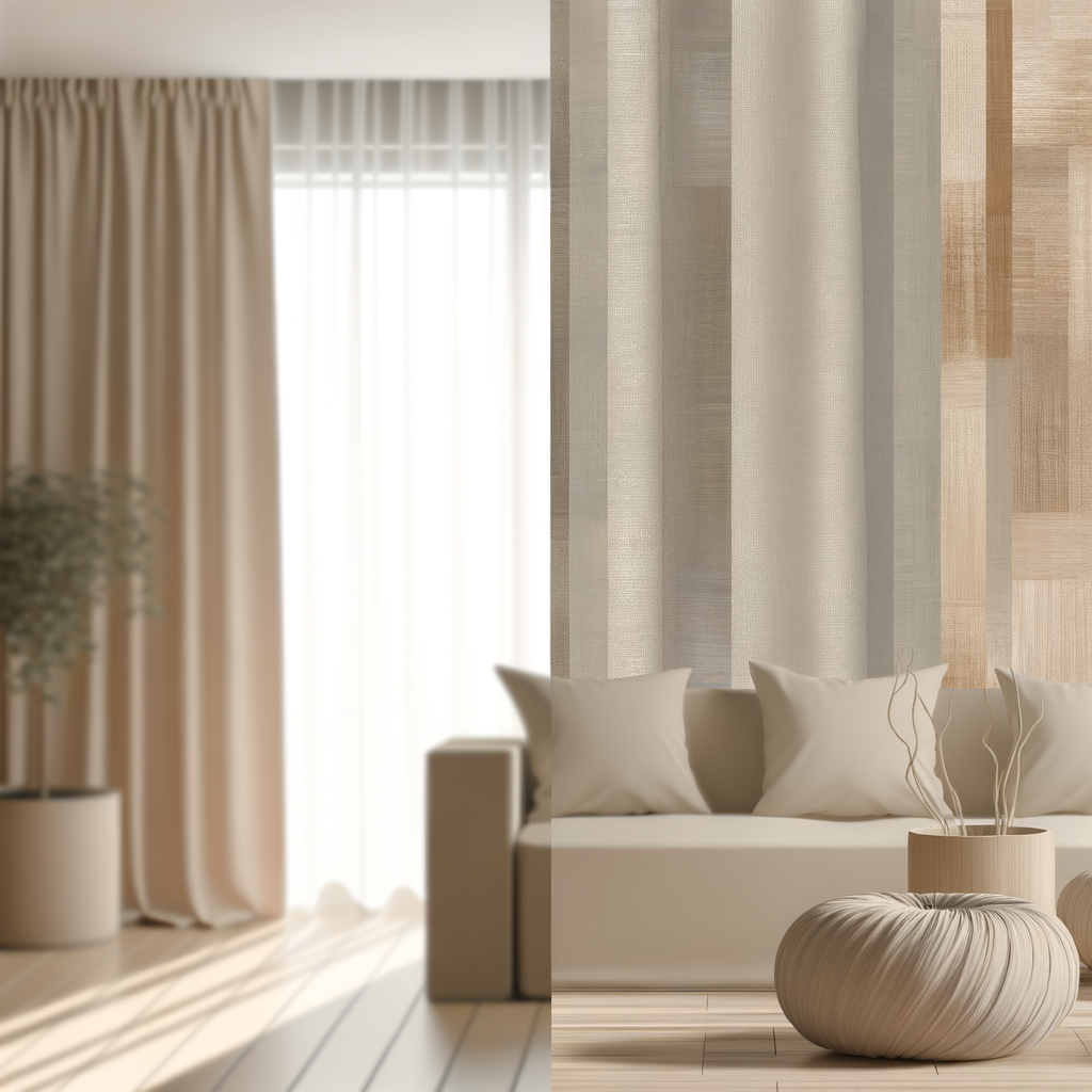 Common Mistakes When How to change recessed light fixture