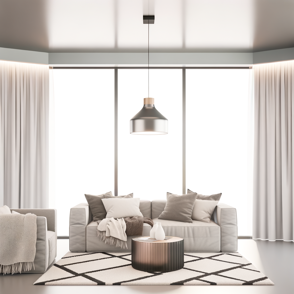 Expert Tips for How to replace a ceiling fan with a light fixture