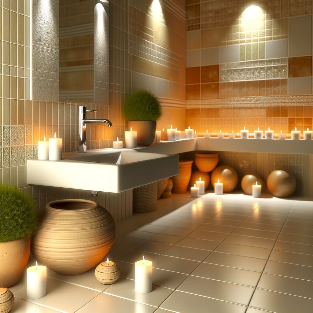 Styling Secrets Behind How to change a bathroom light fixture