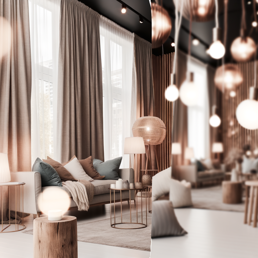 Beginner’s Guide to How to ground a light fixture