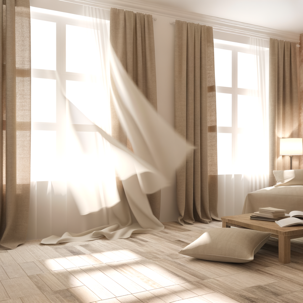 Common Mistakes When How to remove recessed light fixture