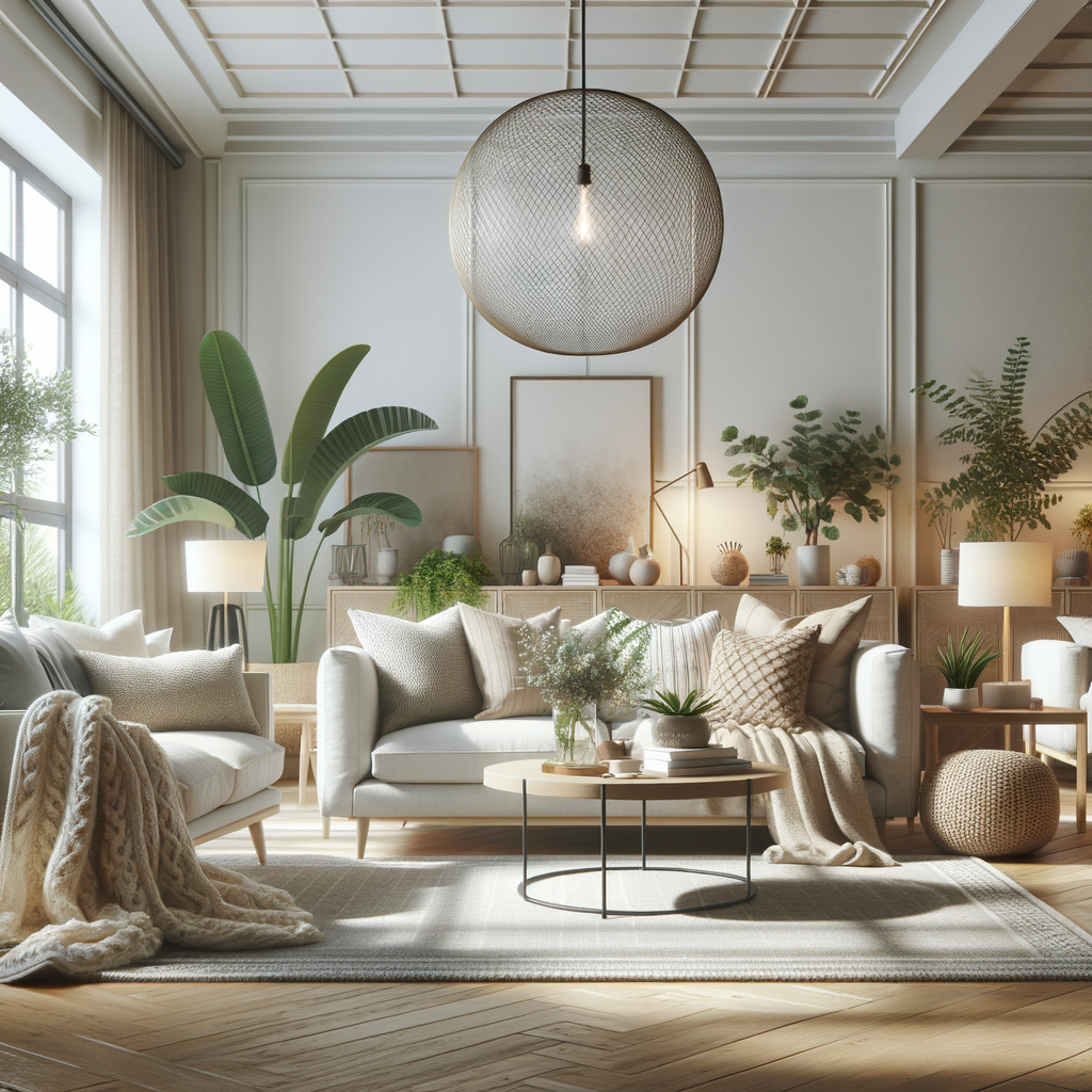 Common Mistakes When How to replace a ceiling light fixture