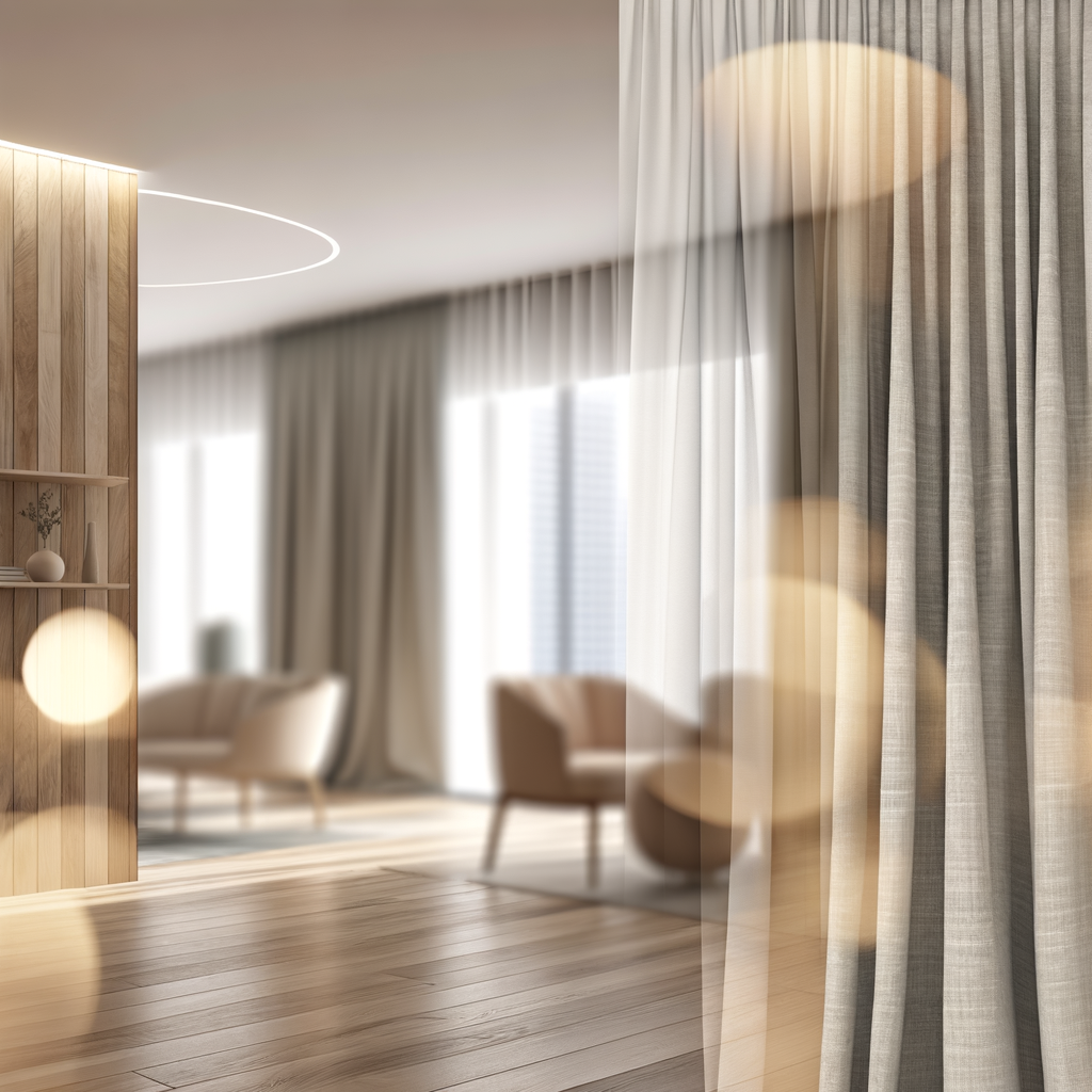 Expert Tips for Do it yourself light fixtures