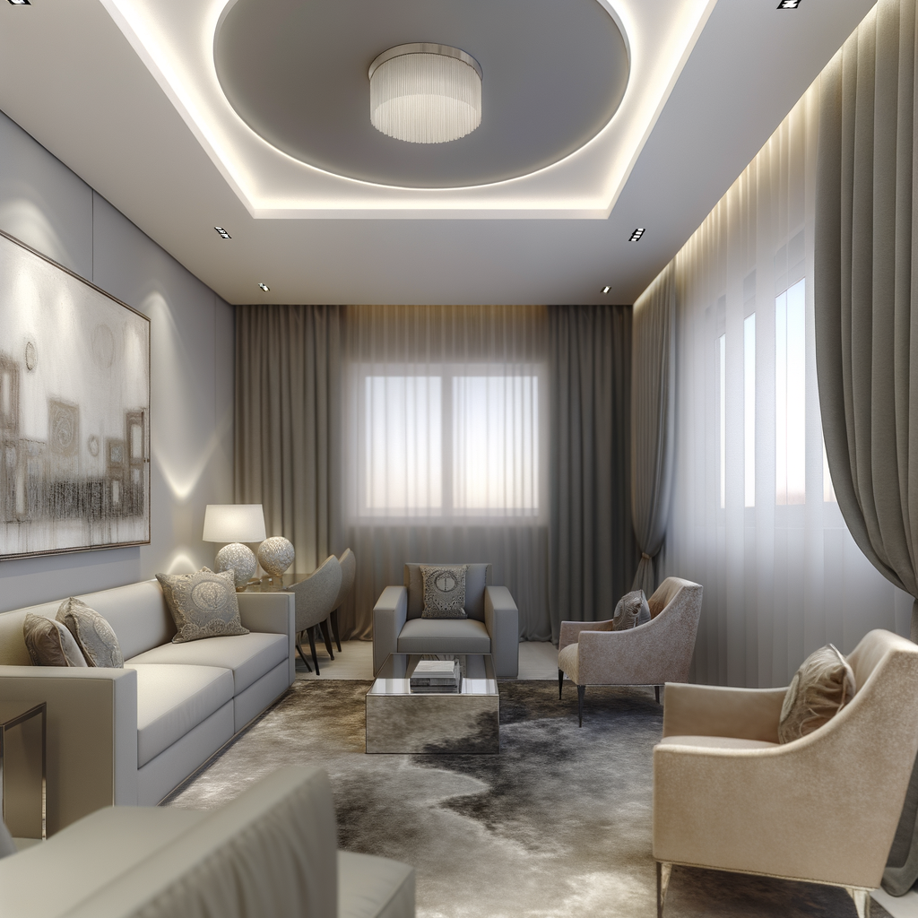 What Not to Do When How to take down a light fixture from ceiling