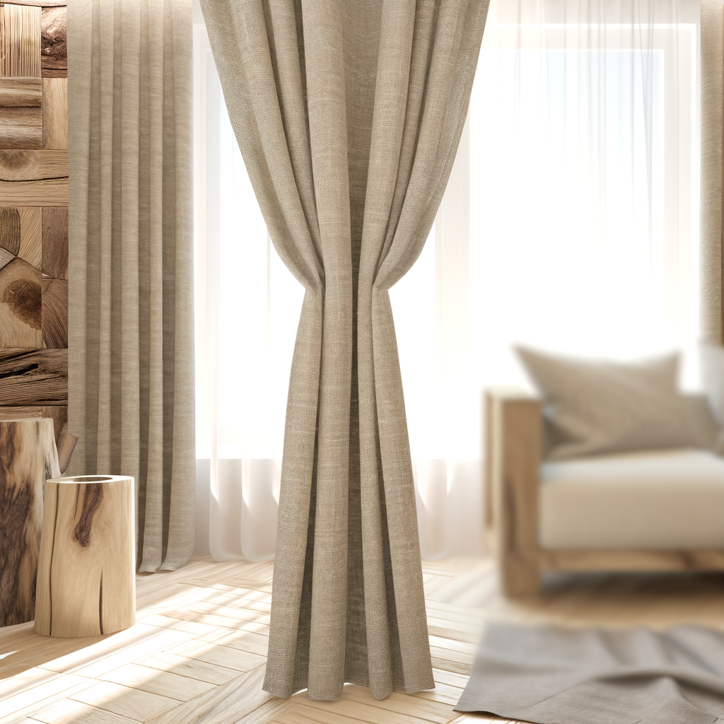 What Not to Do When How to change lighting fixture