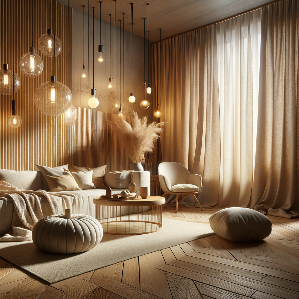 Tools You Need for How to replace light fixture