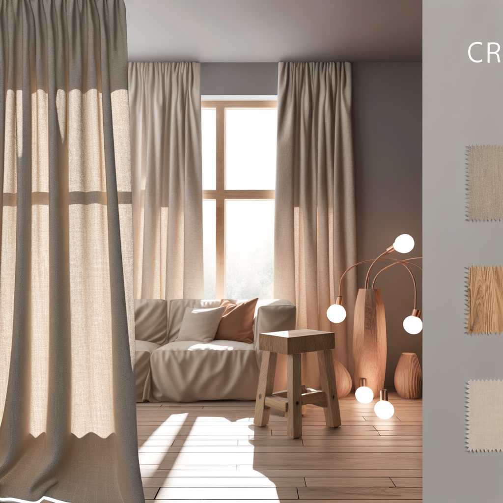 Tools You Need for How to change a fluorescent light fixture