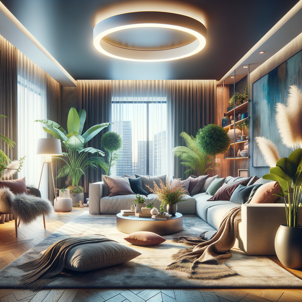 Styling Secrets Behind How to change a ceiling light fixture