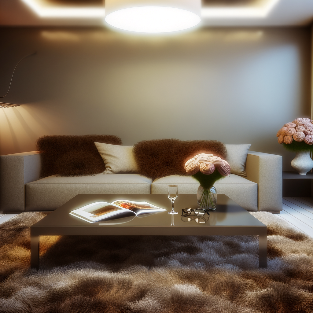 Styling Secrets Behind How to replace a light fixture with a ceiling fan