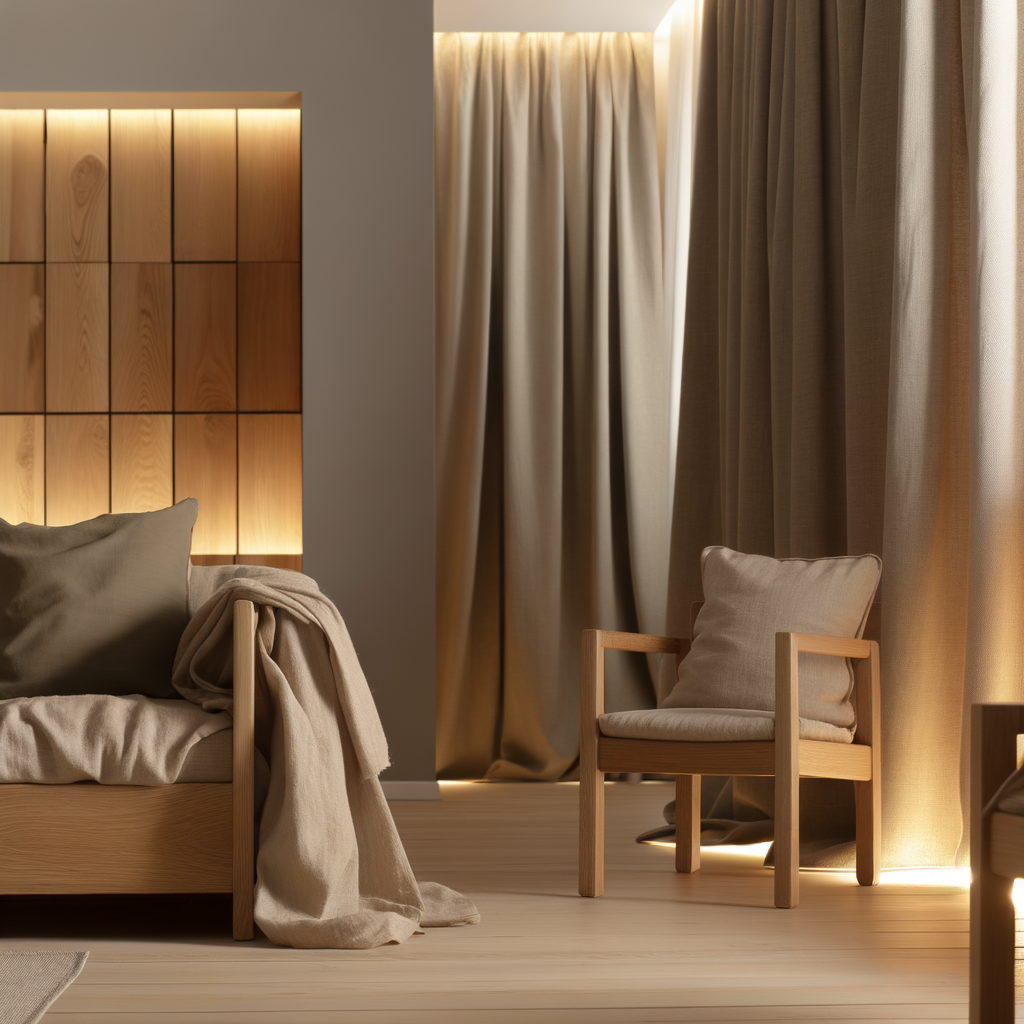 DIY vs Pro: How to replace recessed light fixture