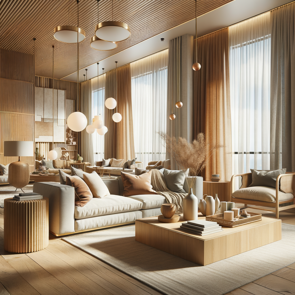 DIY vs Pro: How to install light fixture