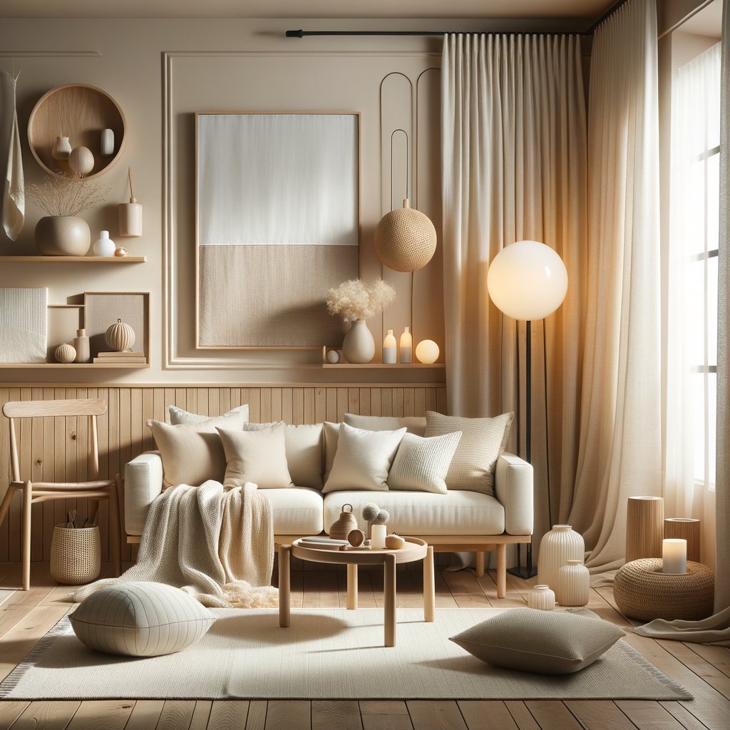 Common Mistakes When Can light fixtures