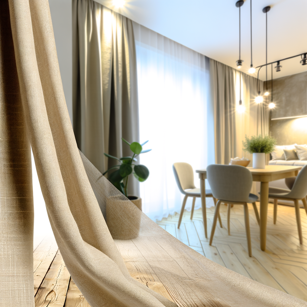 Tools You Need for How to change outdoor light fixture