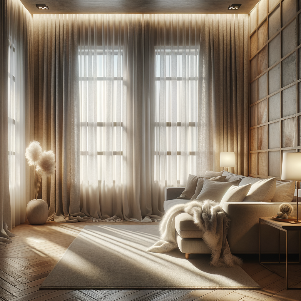 Styling Secrets Behind How to replace light fixture