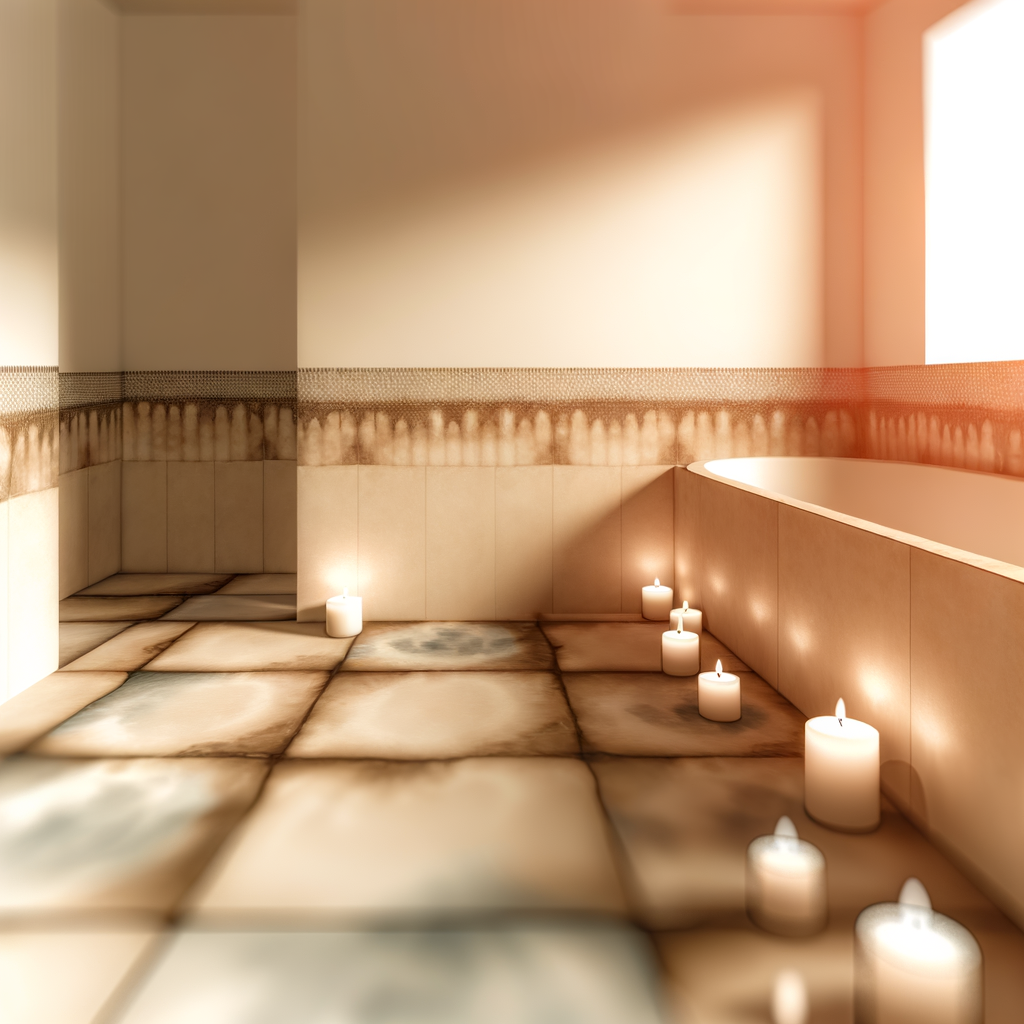 Expert Tips for How to change a bathroom light fixture