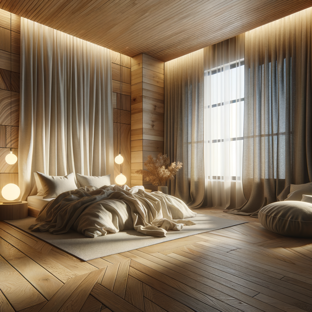 Beginner’s Guide to How to remove a recessed light fixture