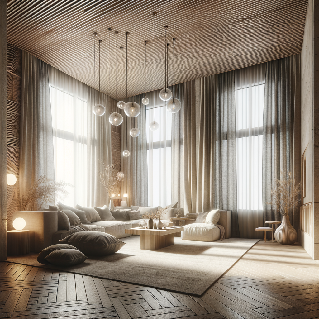 What Not to Do When How to replace light fixture