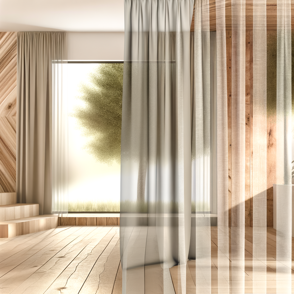 Beginner’s Guide to How to change recessed light fixture