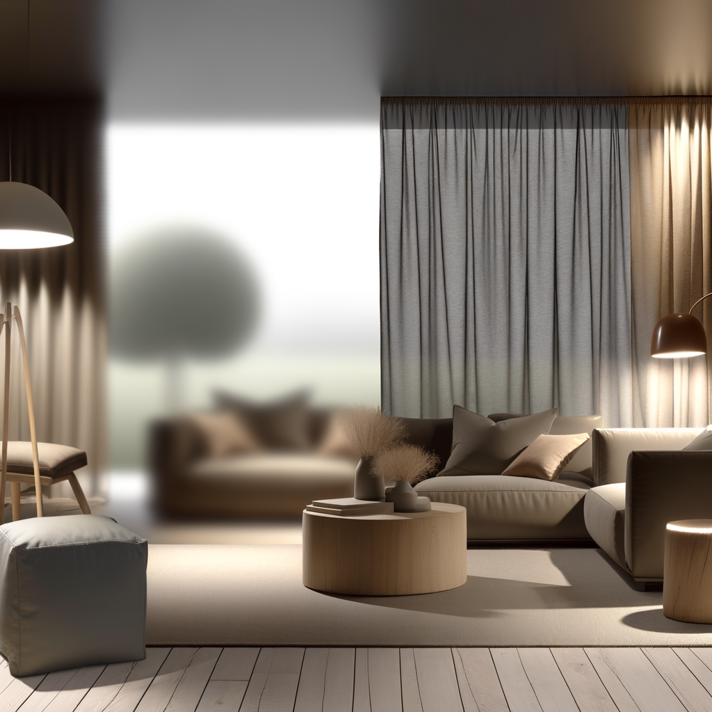 Room-by-Room Guide to How do you replace a fluorescent light fixture