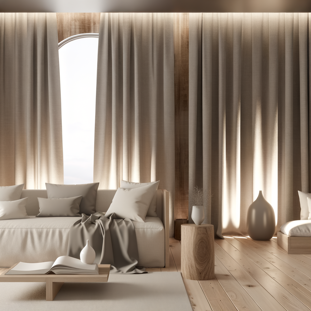 Expert Tips for How to take down a fluorescent light fixture