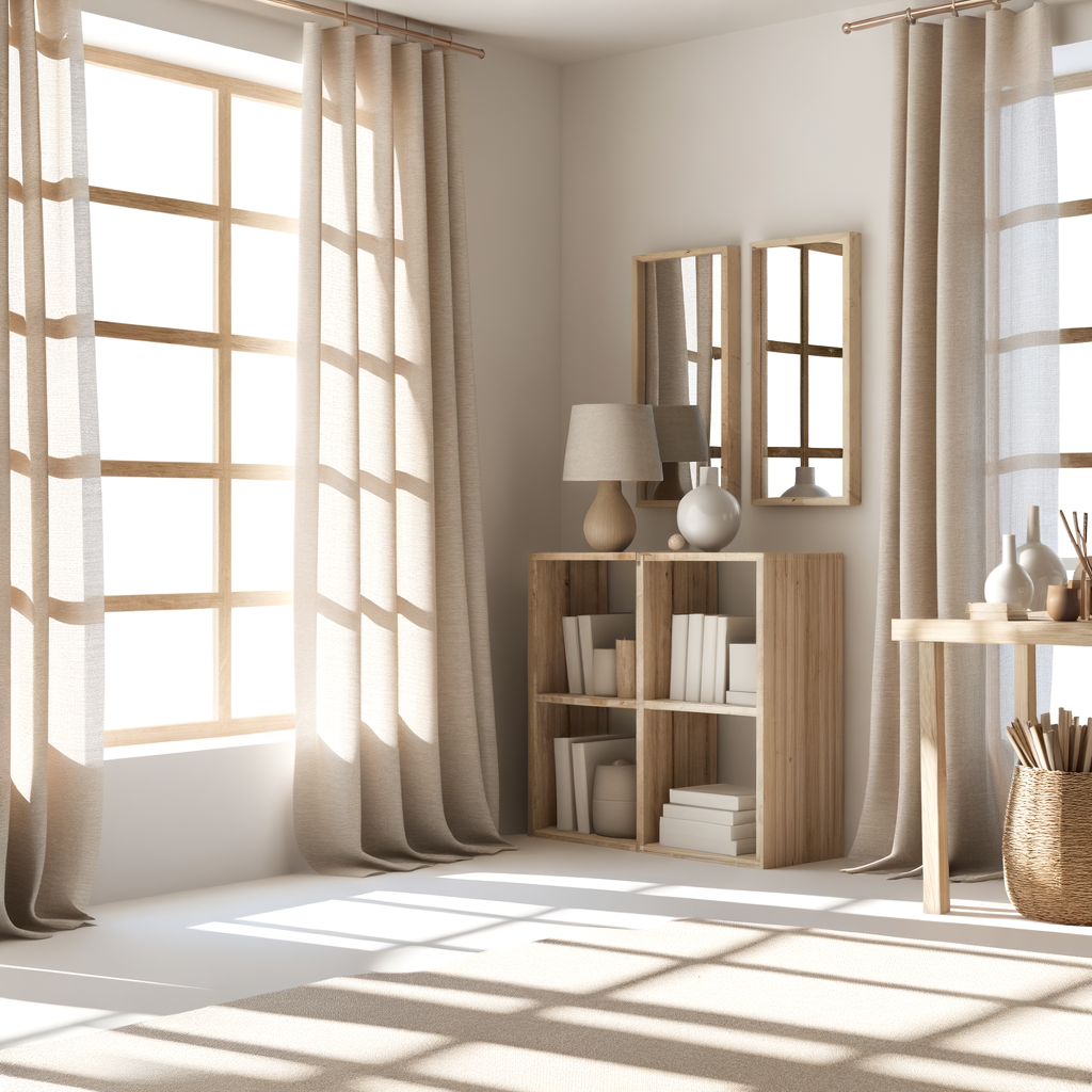 What Not to Do When Can lighting fixtures