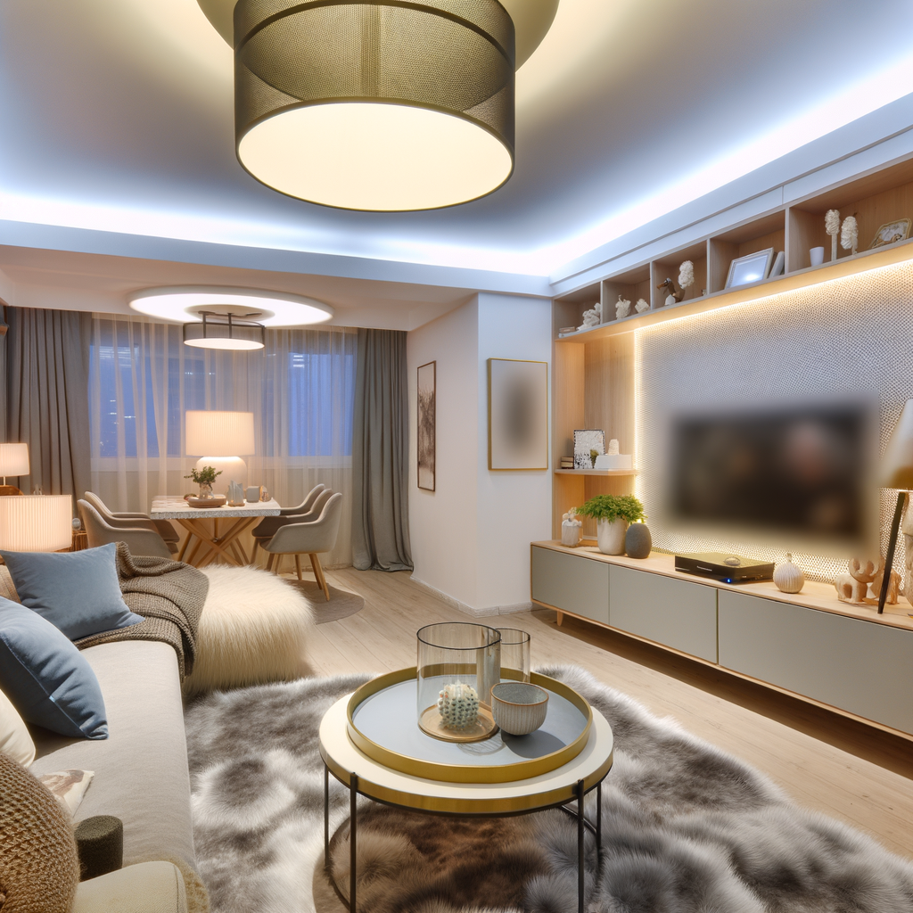 Tools You Need for How to remove a light fixture from the ceiling