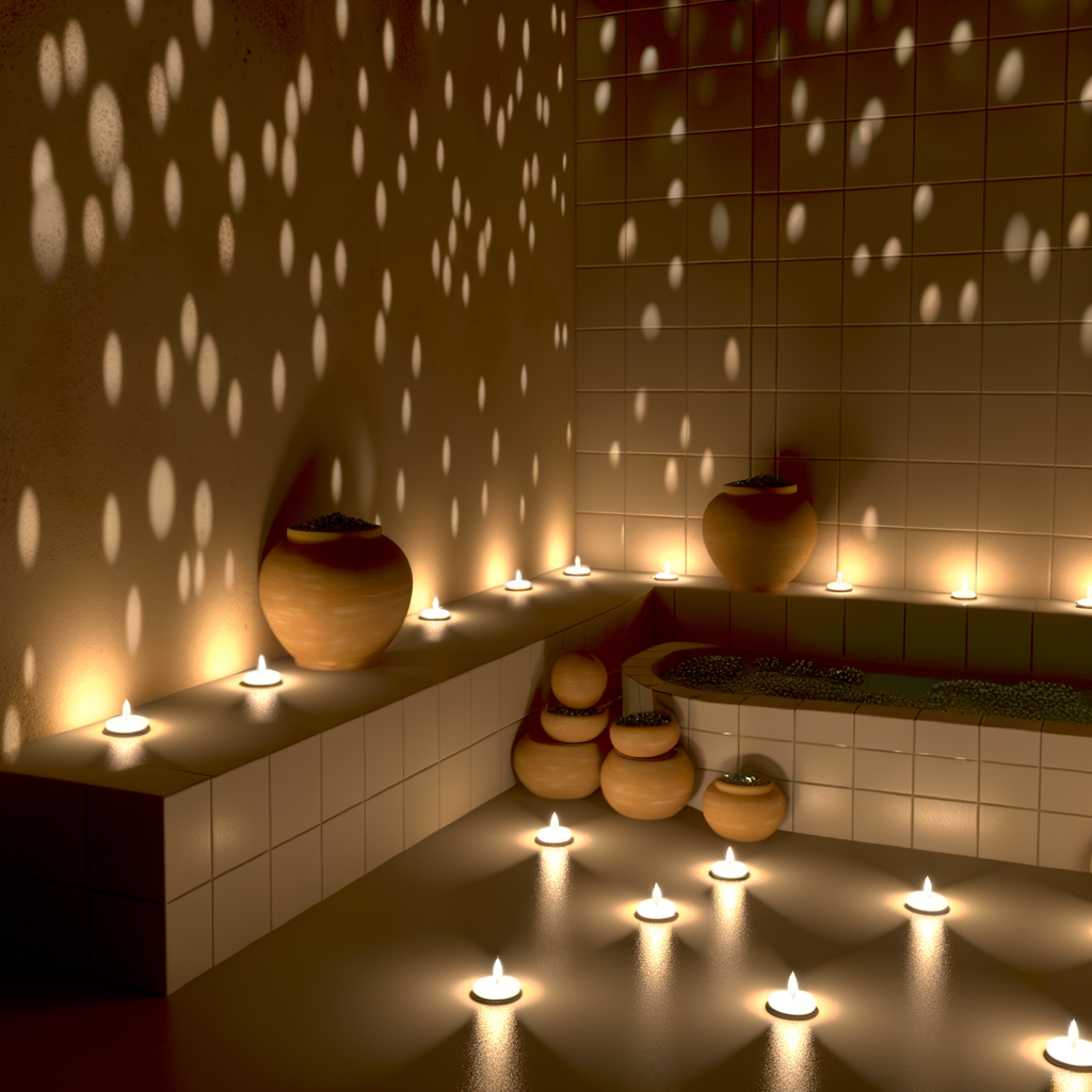 Expert Tips for How to install bathroom light fixture