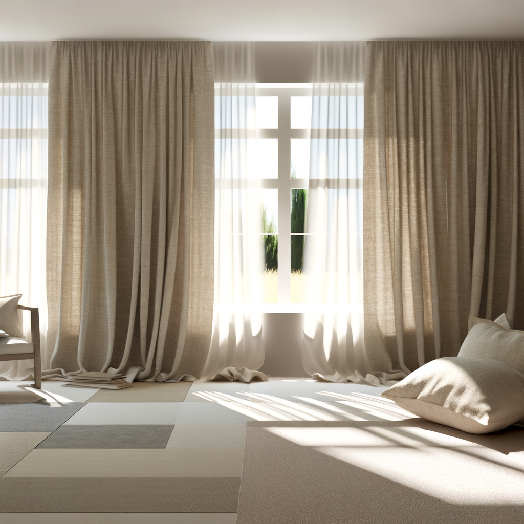 What Not to Do When How to unscrew a light fixture