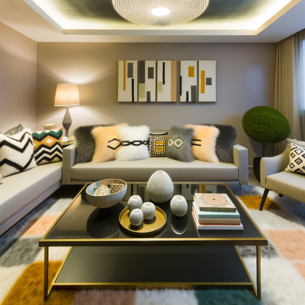 Styling Secrets Behind How to replace ceiling light fixture