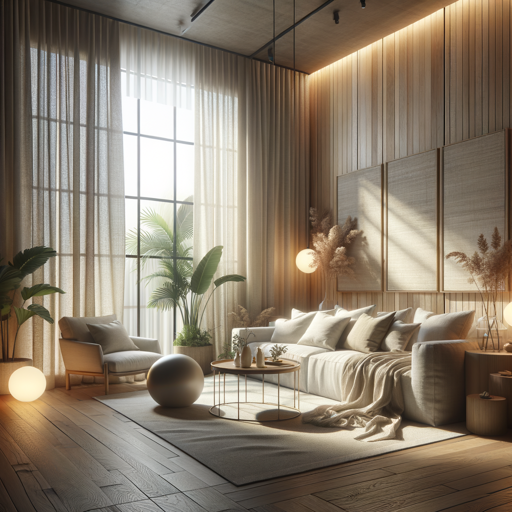 Common Mistakes When How to remove fluorescent light fixture cover