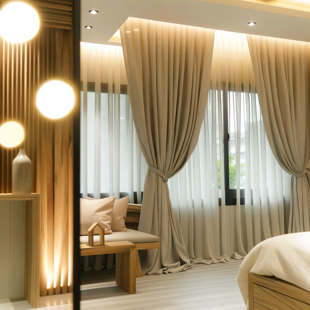 Step-by-Step: How to replace outdoor light fixture Checklist