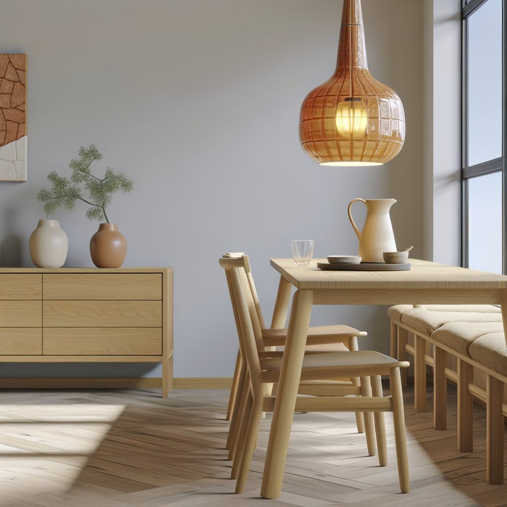 DIY vs Pro: How to install a pendant light fixture