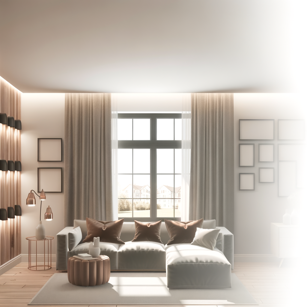 Styling Secrets Behind How to change outdoor light fixture