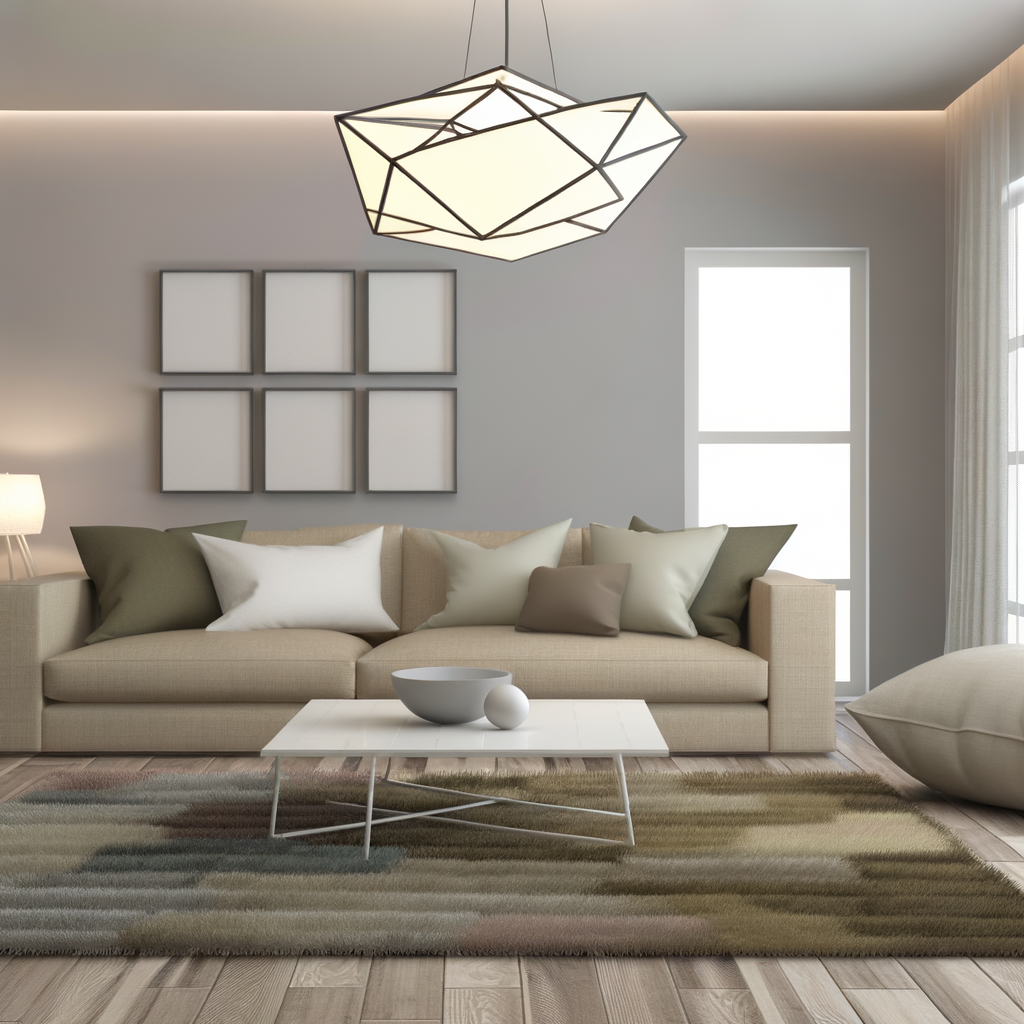 What Not to Do When How to replace a light fixture with a ceiling fan