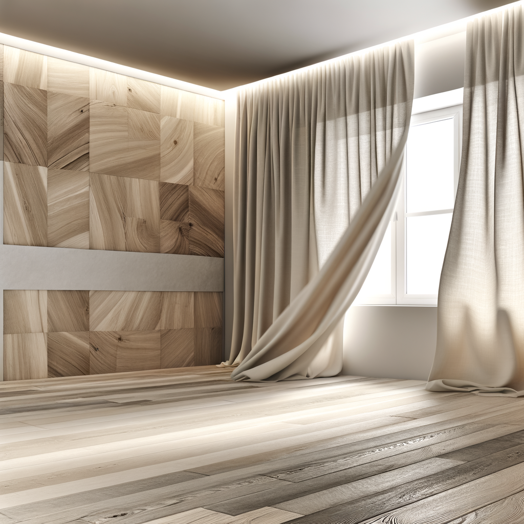 Styling Secrets Behind What if there is no ground wire in light fixture