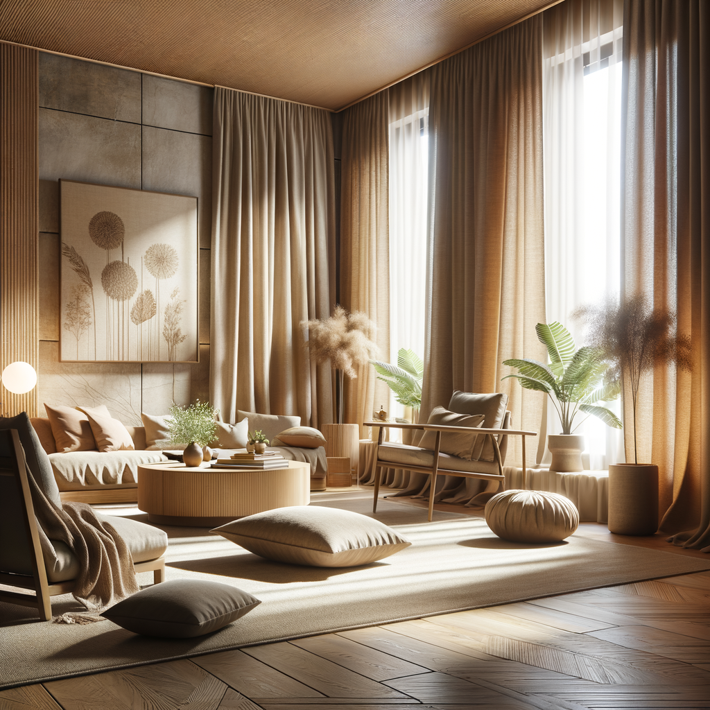 Tools You Need for How to fit a light fixture