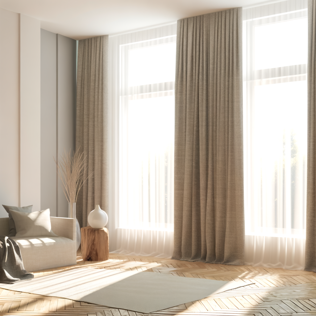 Step-by-Step: How to unscrew a light fixture Checklist