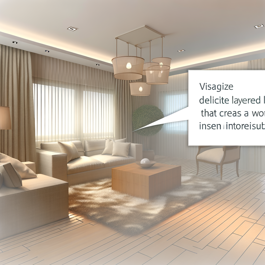 DIY vs Pro: How to unscrew a light fixture