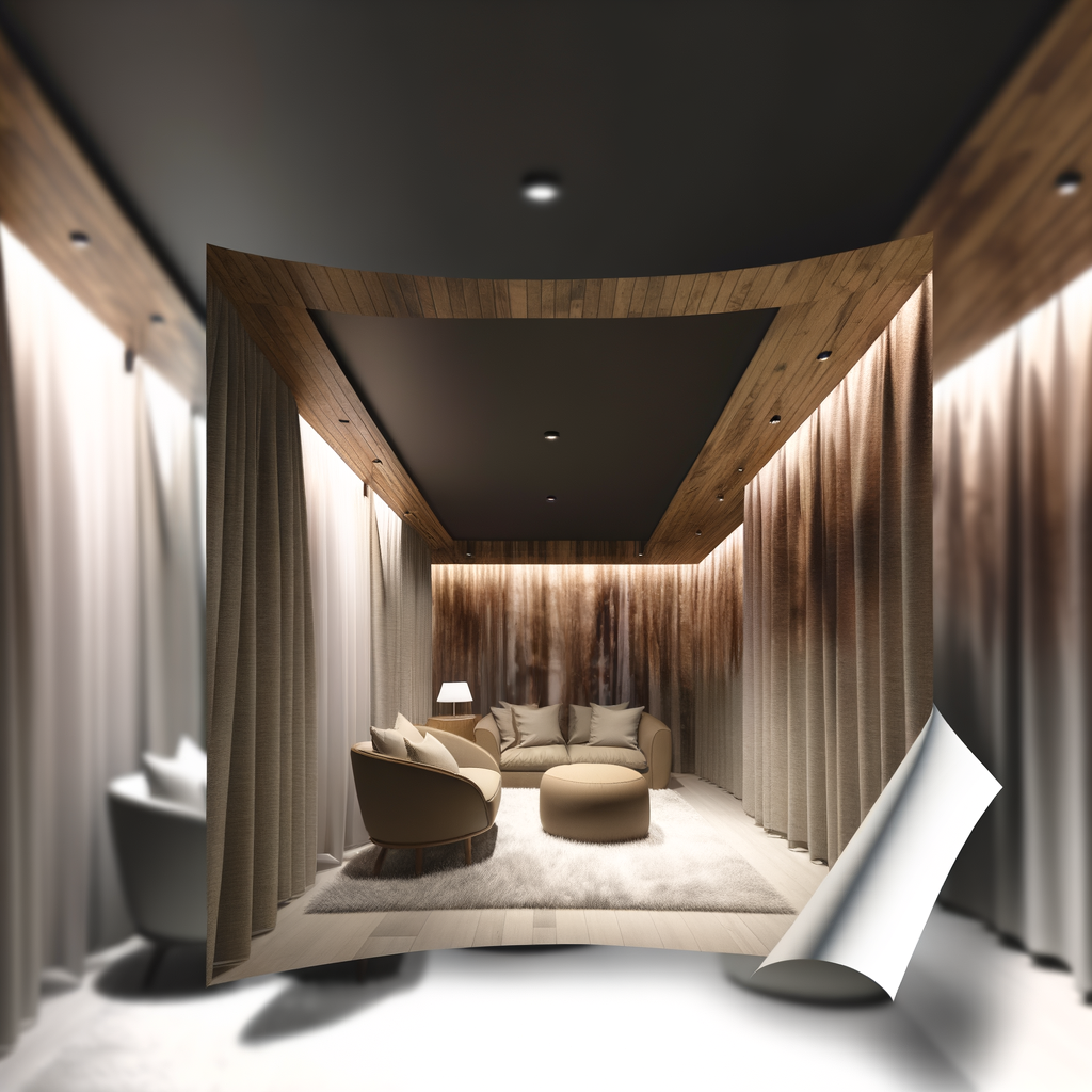 Step-by-Step: How to remove a light fixture Checklist