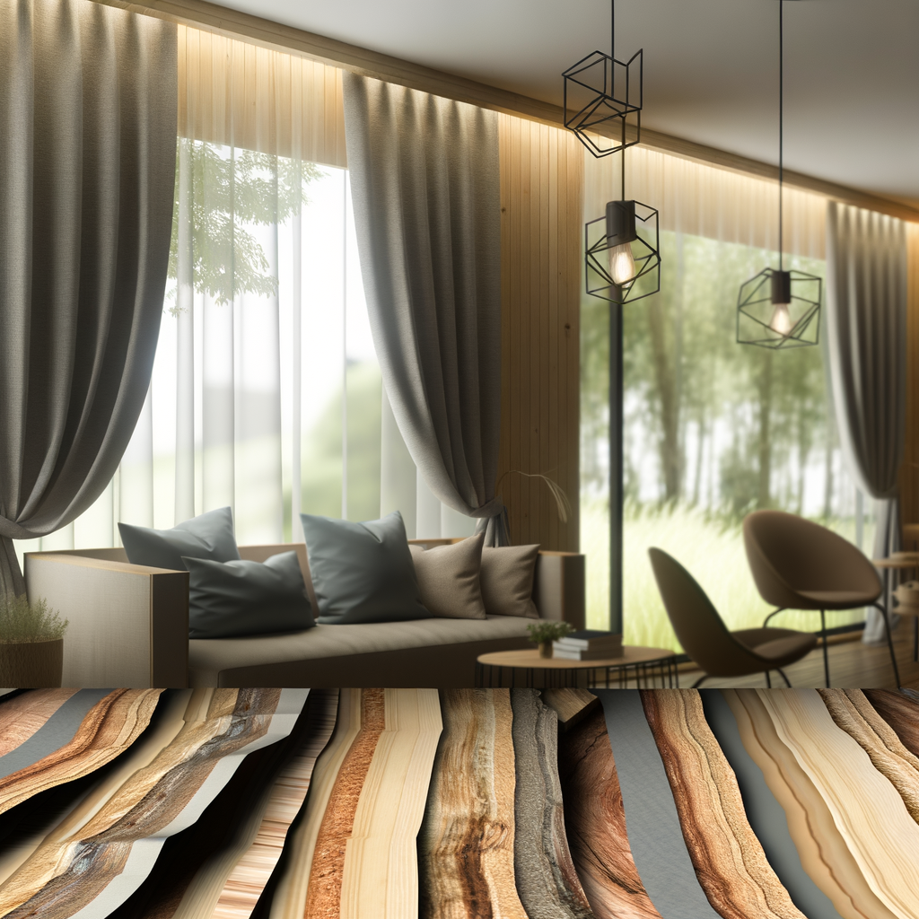 Styling Secrets Behind How to replace fluorescent light fixture